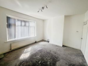 Bedroom 1- click for photo gallery